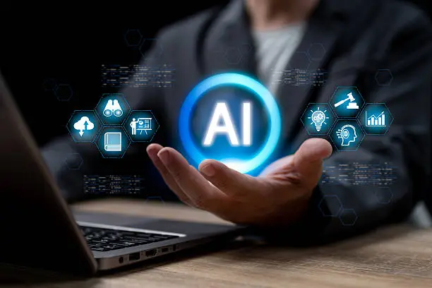 PSM AI - Professional Scrum Master™ - AI Essentials