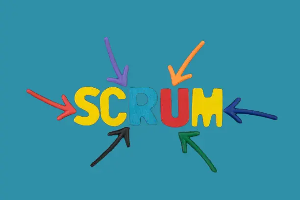 scrum master training and certification