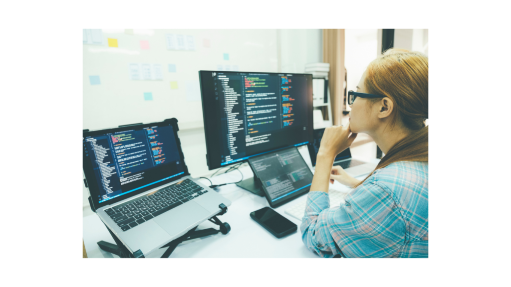 Playwright Automation Course & Training Course Guide 2026