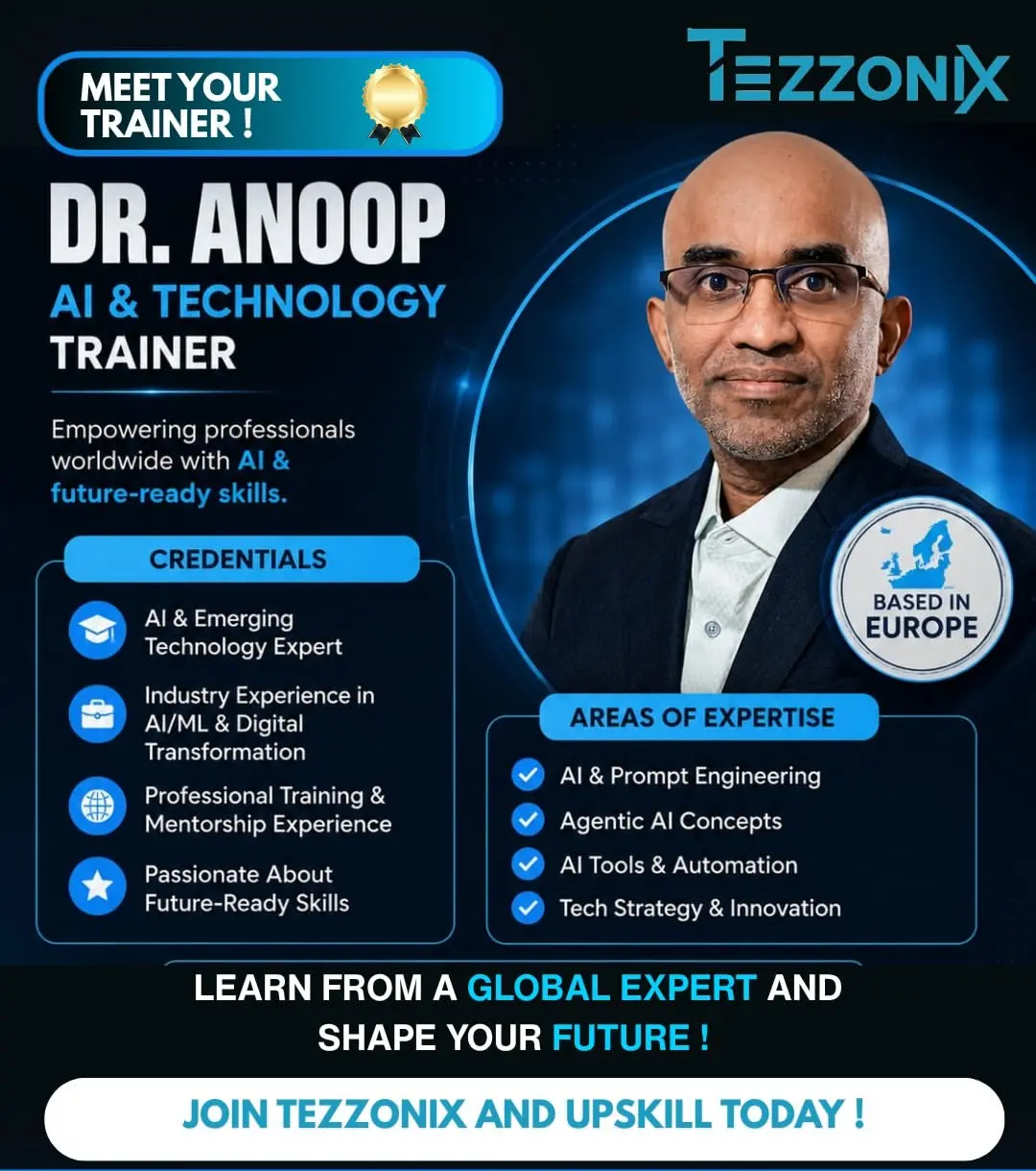 best software training institute in kochi