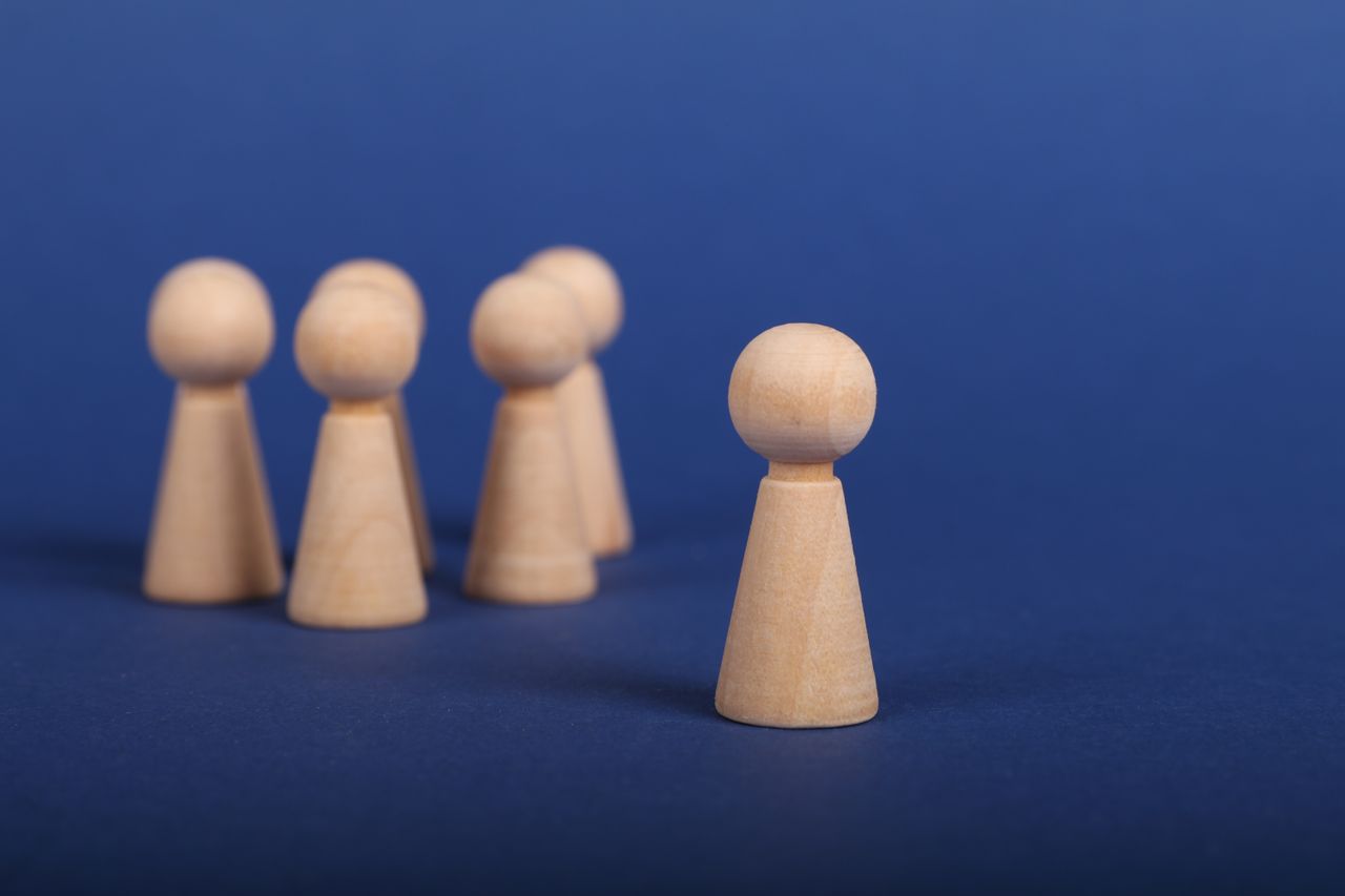 online leadership training