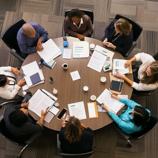 digital marketing agency in Italy