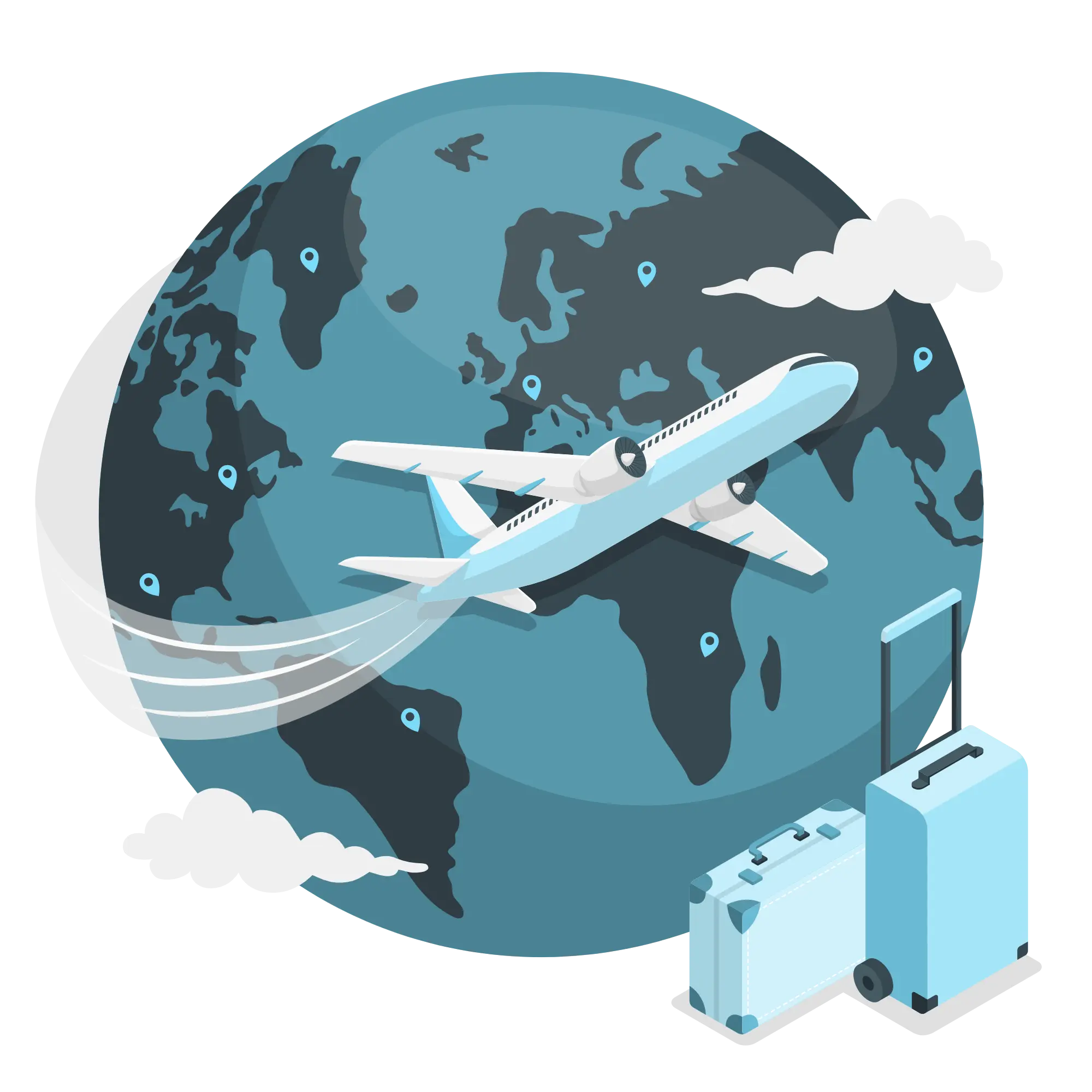 best abroad best study abroad consultants in india