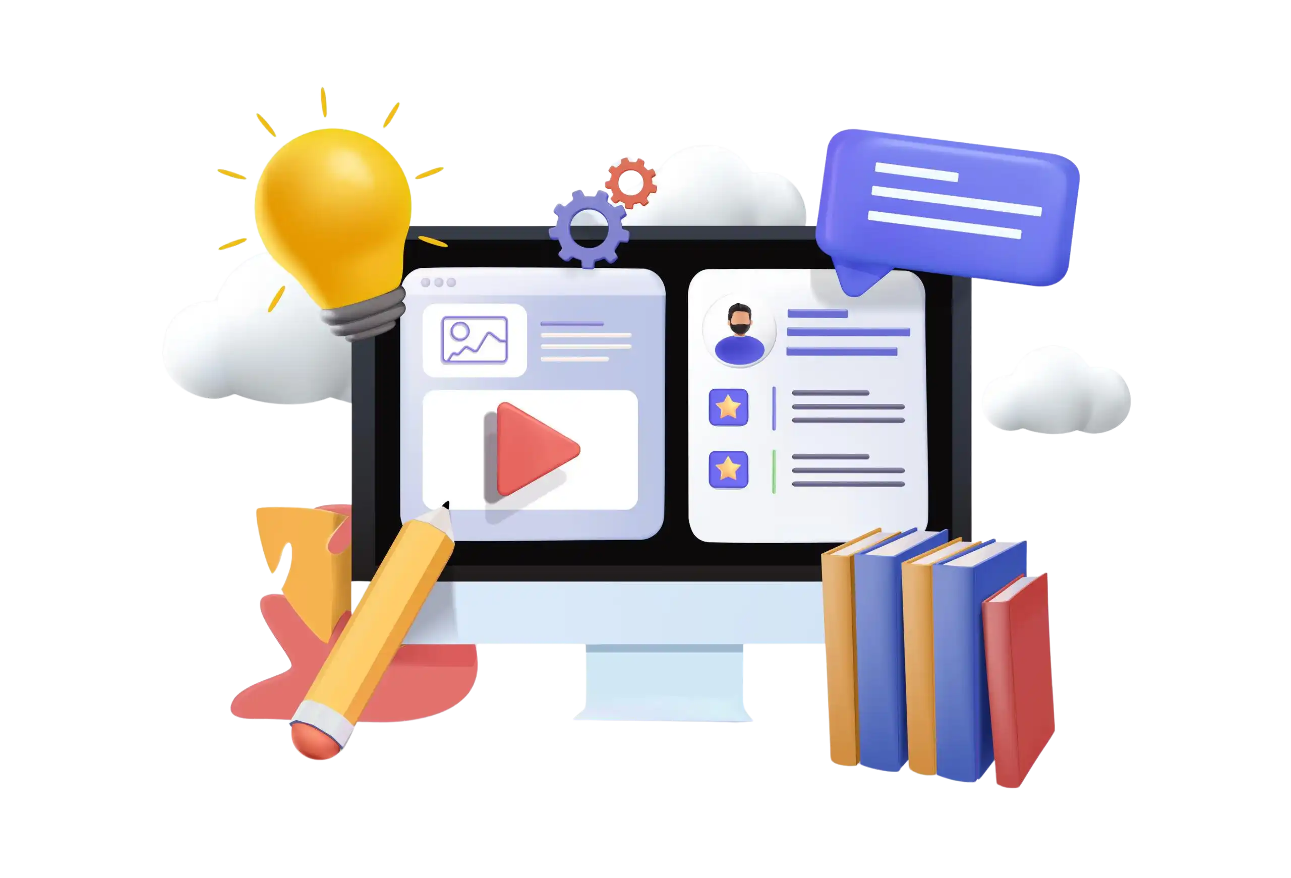 online courses for leadership skills