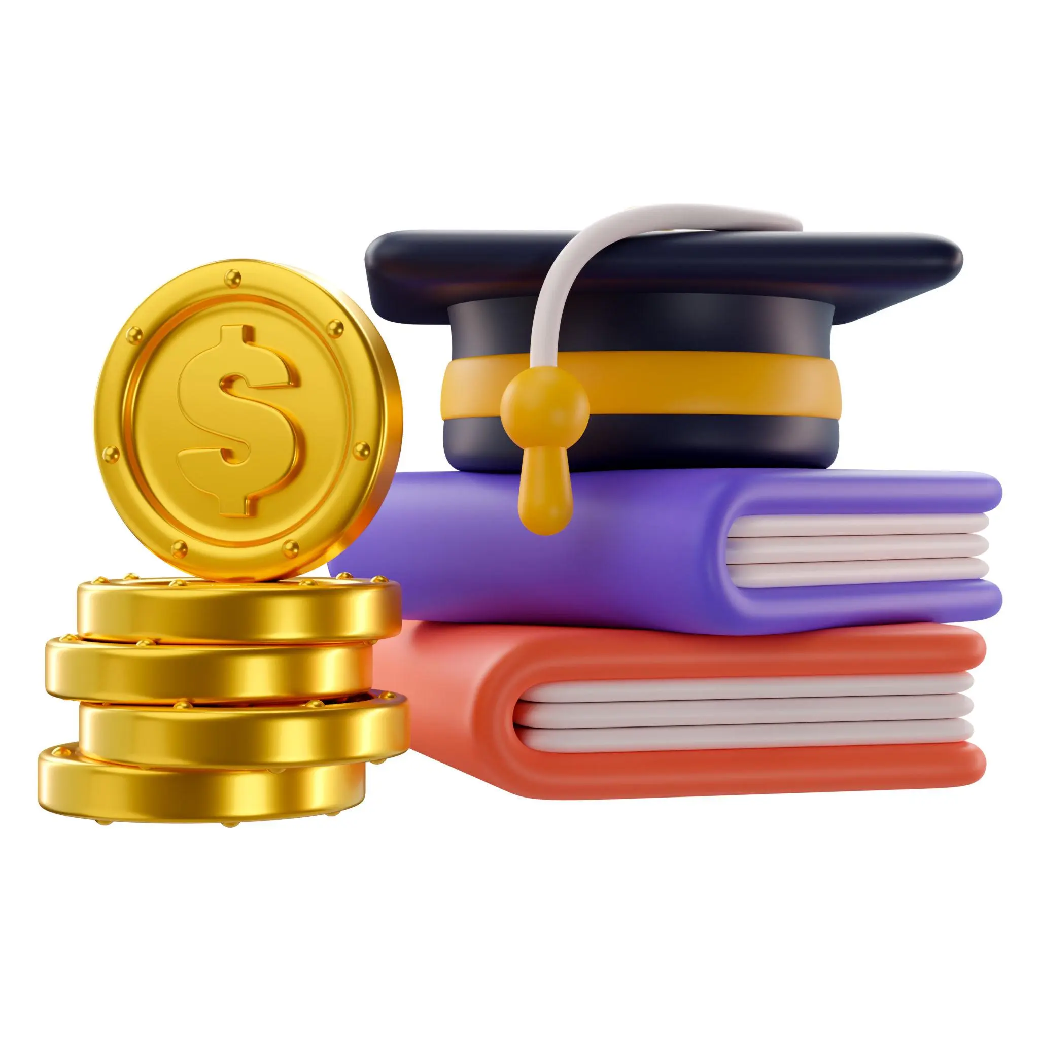 online leadership training
