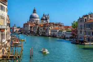 Study in Italy — best abroad education consultants in India