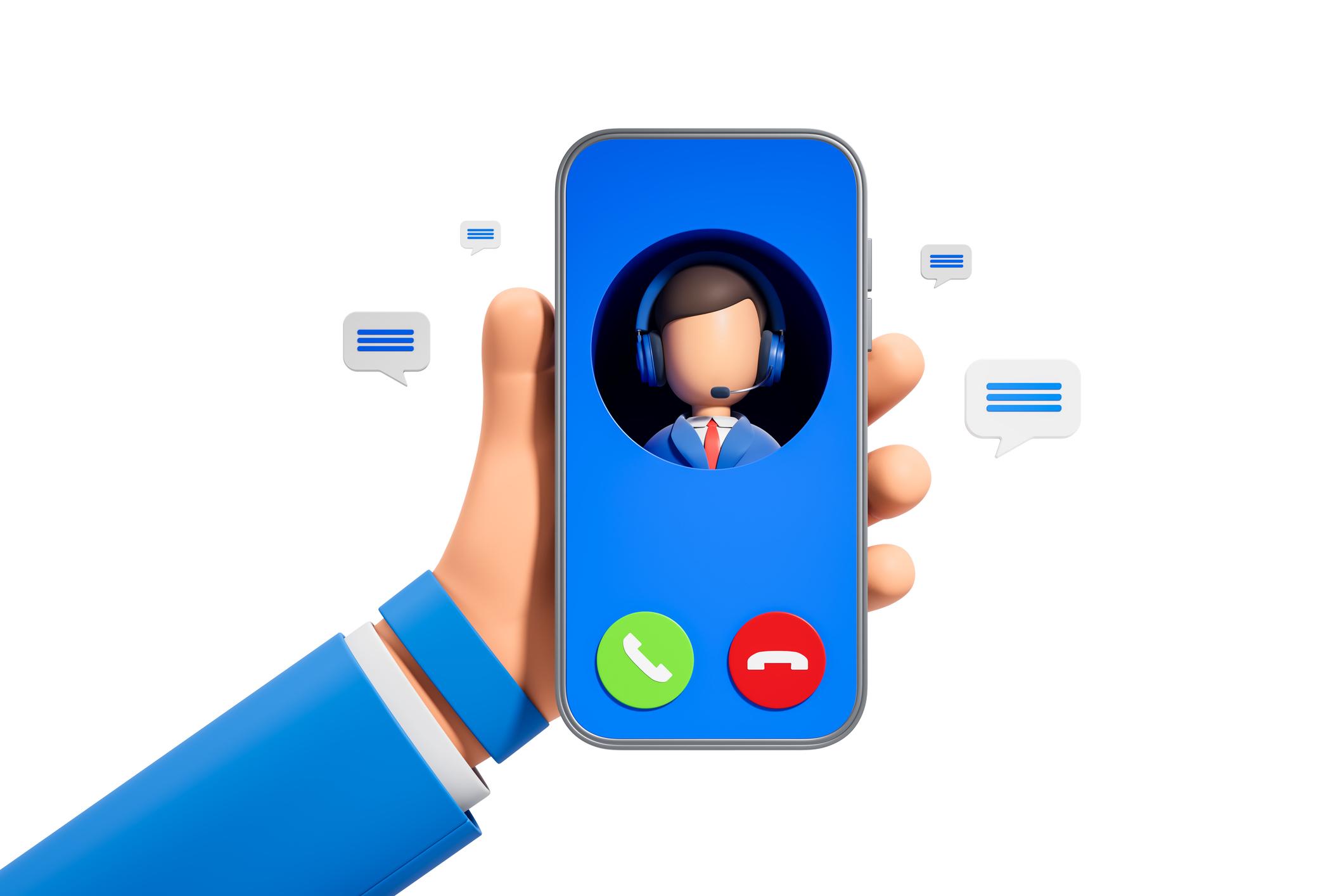 tezzonix leadership online training contact