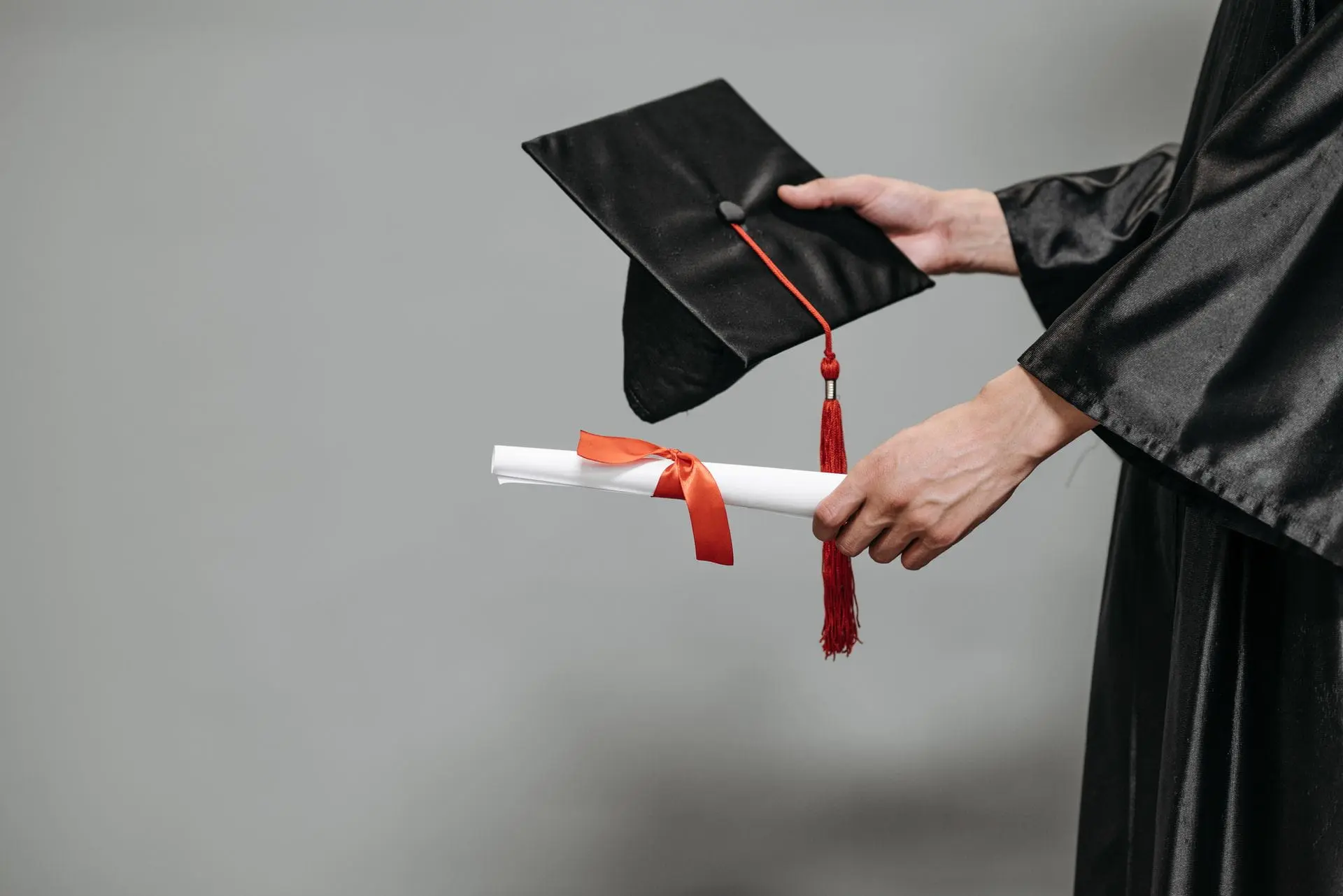 Tezzonix – Online Certification Courses in India