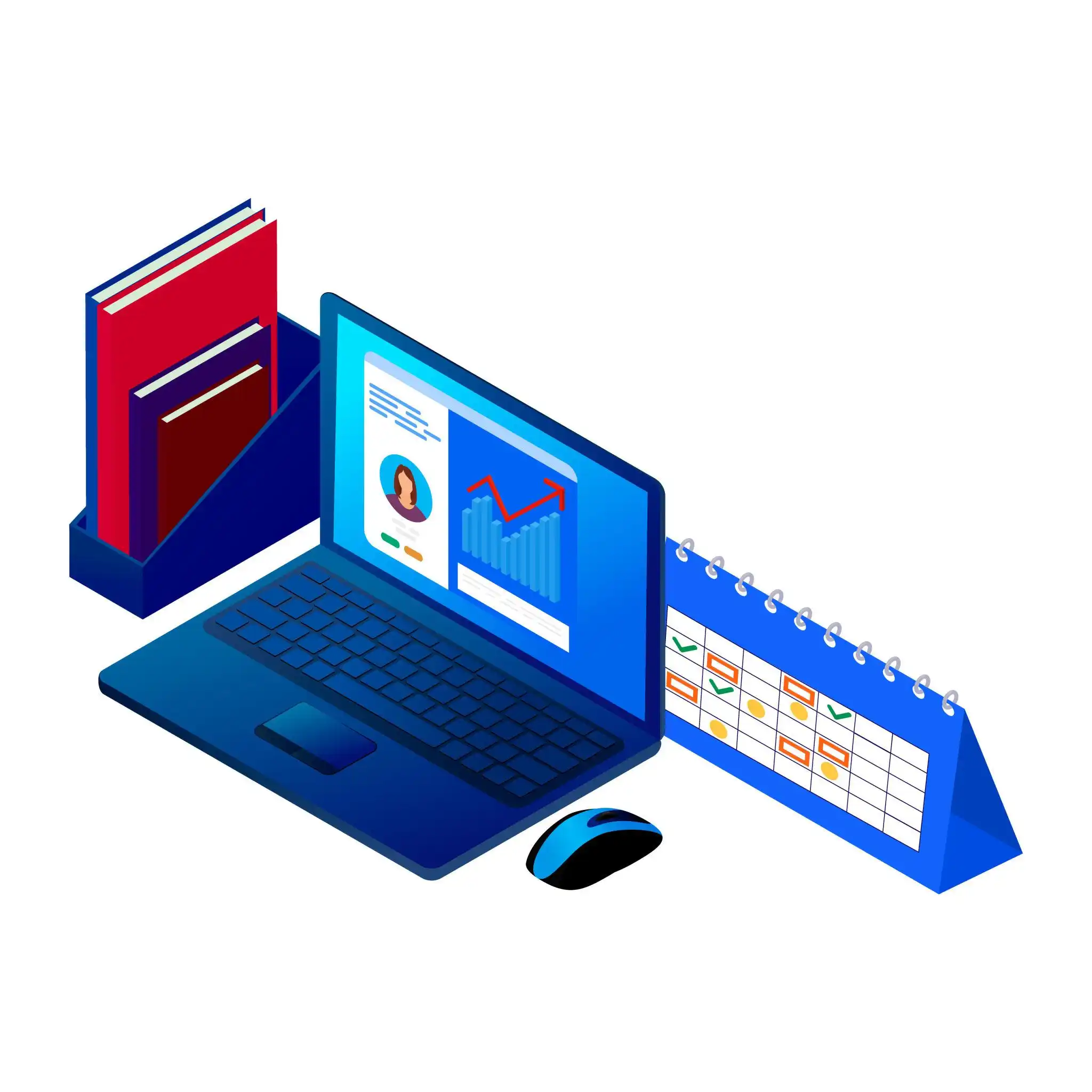 tezzonix online leadership development